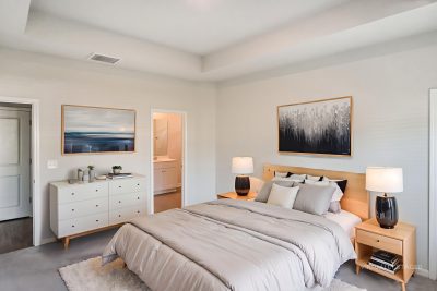 013 VS Main Bedroom ET31107