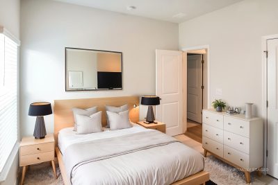 018 VS Bedroom ET31107