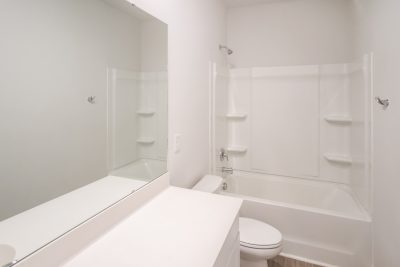 019 Bathroom ET31107