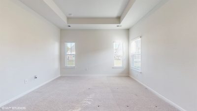 011 491 Craigflower Ct 2011 Large