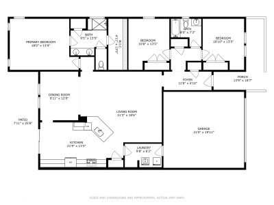 999 491 Craigflower Ct 401 Floor Plan Large