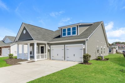 000 photo front view 15229311