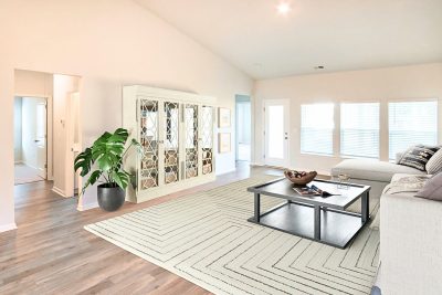 002 Longs SC 499 Craigflower Ct