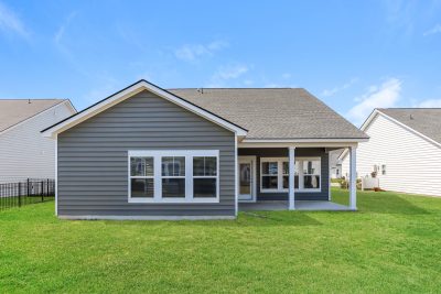 015 photo rear view 15229312