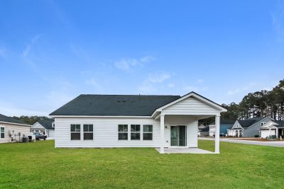 015 rear view 13402644