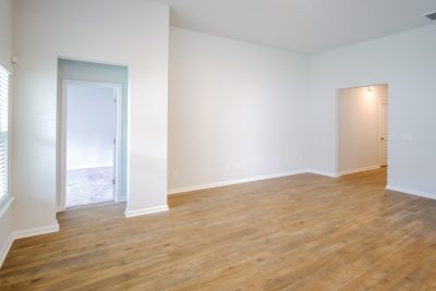 002 photo living room 10571139