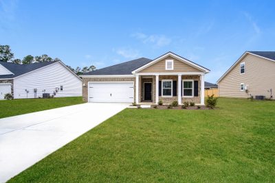 000 front view 10571128