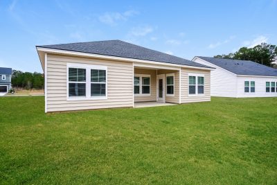 015 rear view 10571135