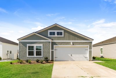 000 photo front view 15564901