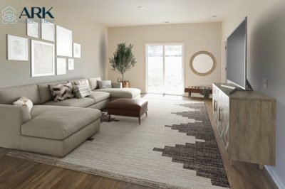 003 Longs SC 650 Watercliff Dr