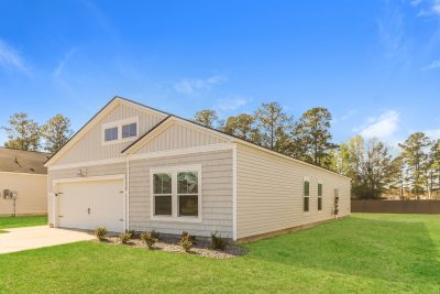 001 photo front view 15275556