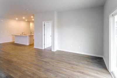 001 photo living room 10569216