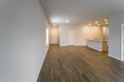 003 photo dining room 10569217