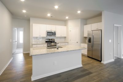 004 photo kitchen 10569224