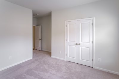 011 photo bedroom 10569229