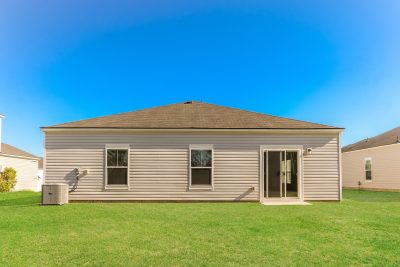 015 photo rear view 15275557