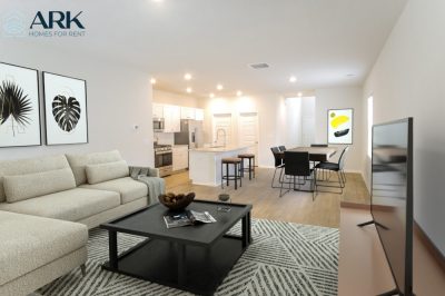 002 Longs SC 658 Watercliff Dr
