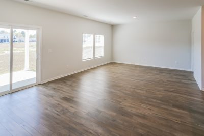 005 photo living room 12576737