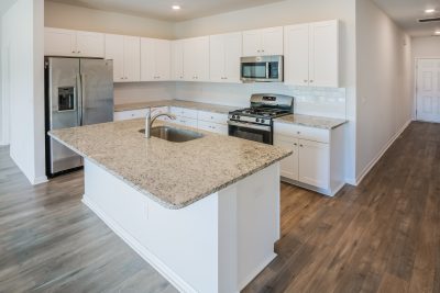 006 photo kitchen 12576734