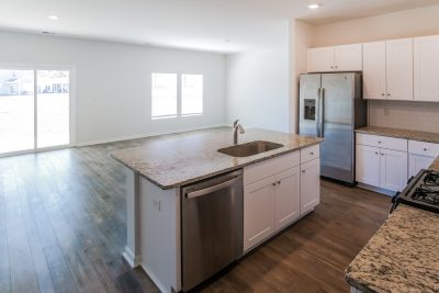 007 photo kitchen 12576735