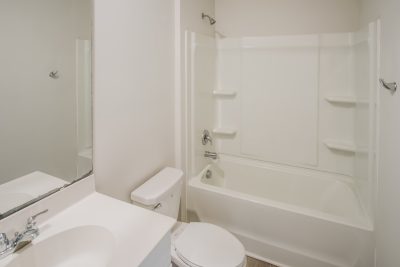 011 photo bathroom 12576500
