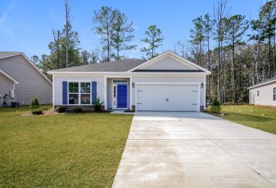 000 front view 10573601