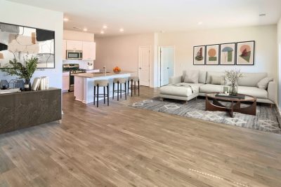 001 Longview SQFT 1520 STAGED