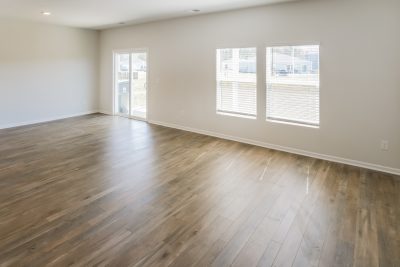 004 photo living room 12576733