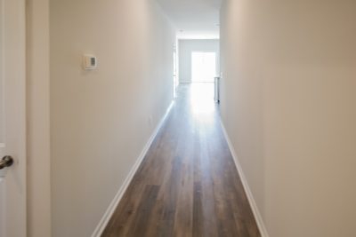012 photo hallway 12576498