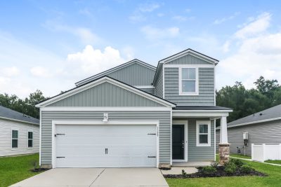 000 photo front view 15490185