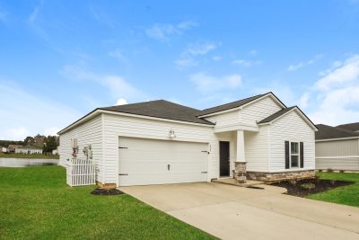 000 photo front view 15238781