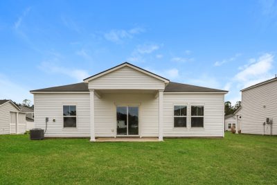 015 photo rear view 15238775