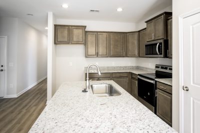 006 Kitchen ET61028