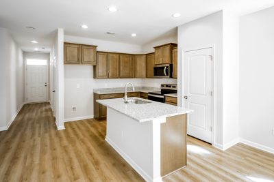 007 Kitchen ET61028