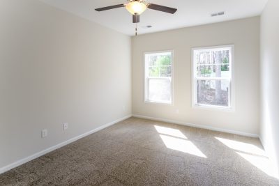008 Bonus Room ET61028