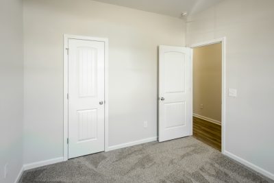 012 Bedroom ET61028