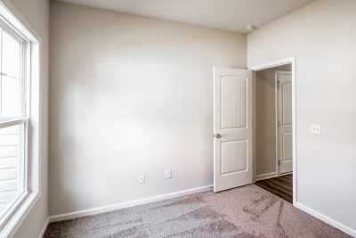 013 Bedroom ET61028