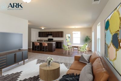 002 Longs SC 1793 Sapphire Dr