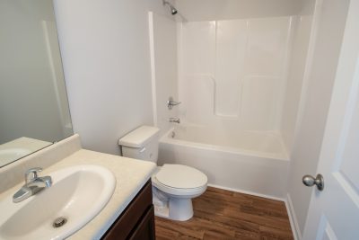 013 photo bathroom 11826525