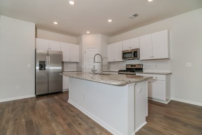 007 Kitchen ET71168