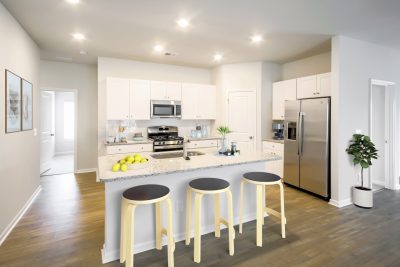 001 Longview SQFT 1779 STAGED