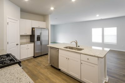 005 photo kitchen 10569225