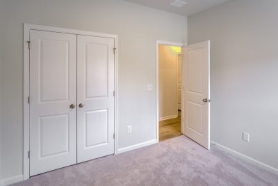 009 photo bedroom 10569226