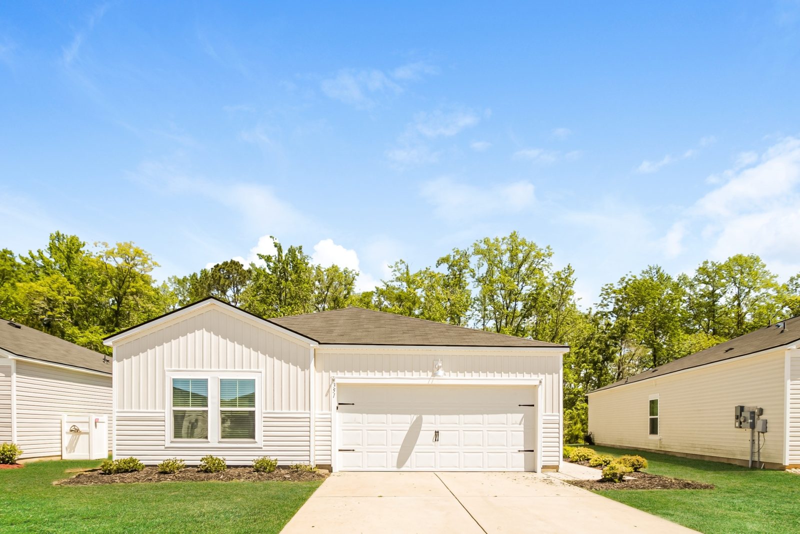 000 photo front view 15303294