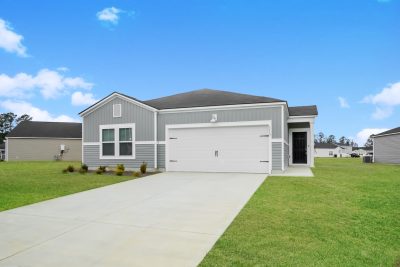 000 photo front view 10569215