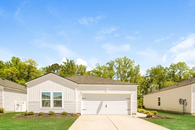 000 photo front view 15303294