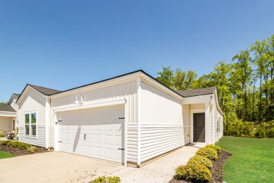 000 photo front view 15303295