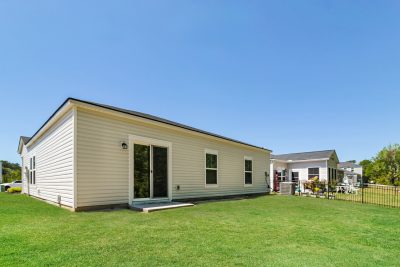 015 photo rear view 15303296