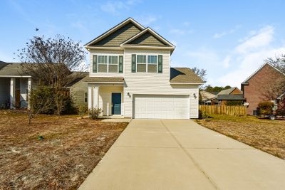 000 photo front view 15159211