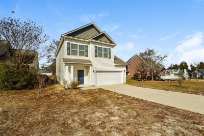 000 photo front view 15159217